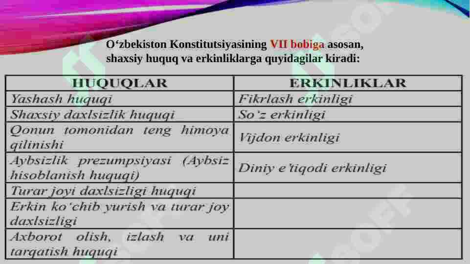 Product slide 6
