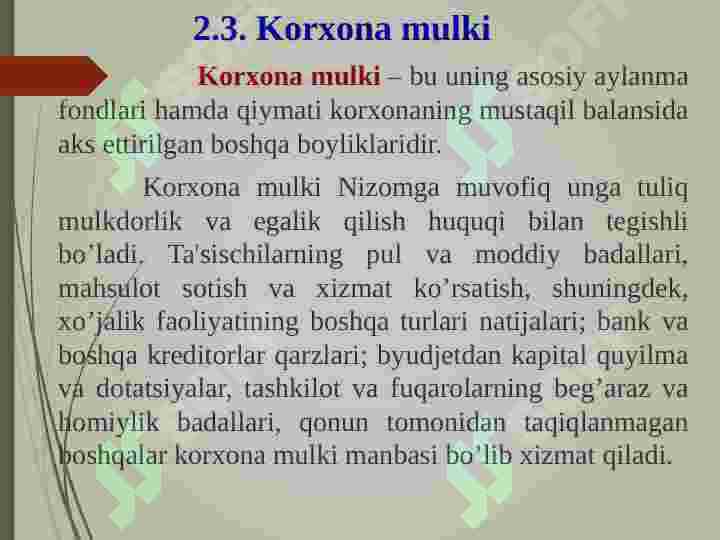 Product slide 8