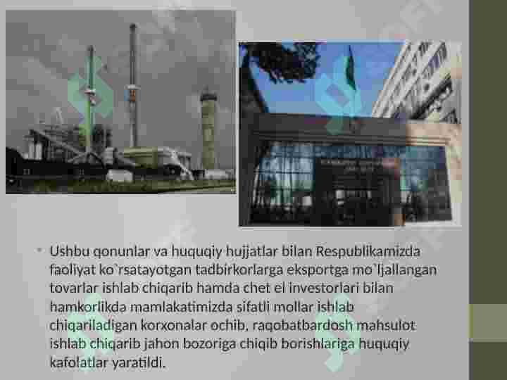 Product slide 8