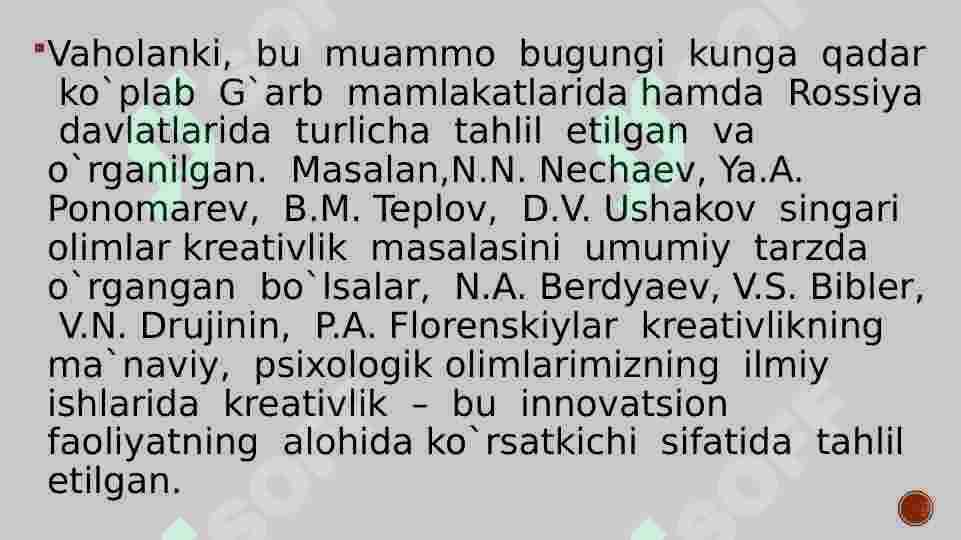 Product slide 5