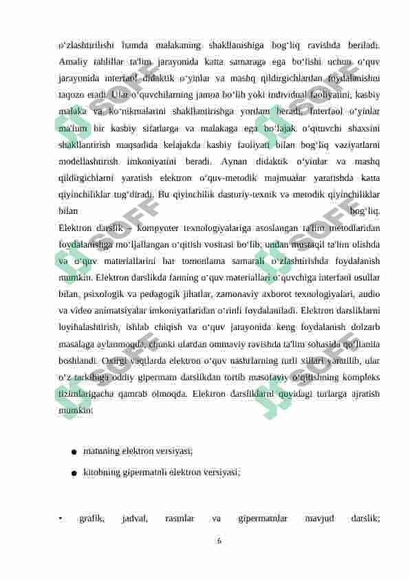 Product slide 6