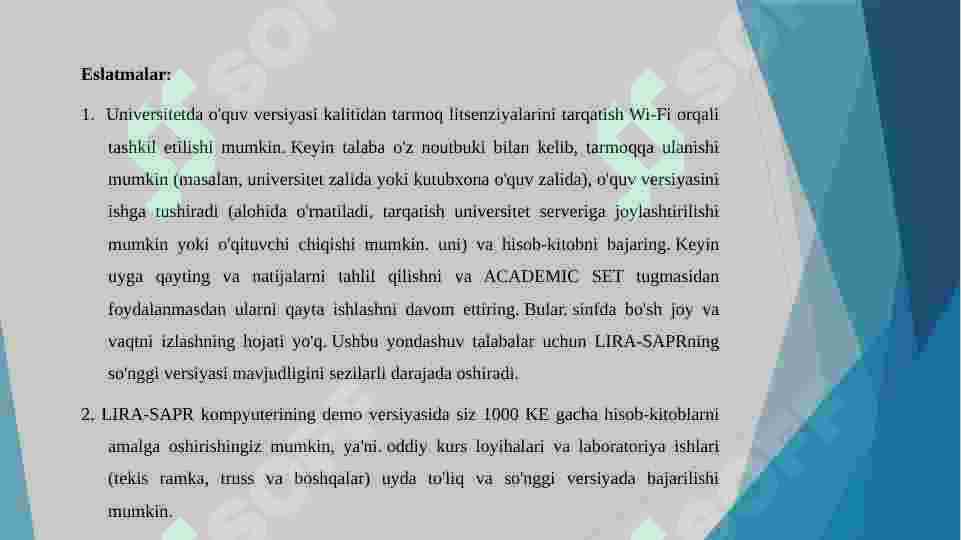 Product slide 7