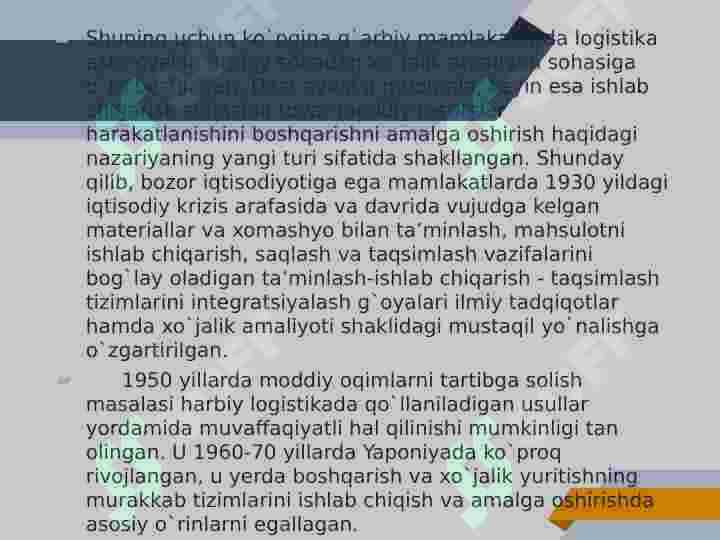 Product slide 6