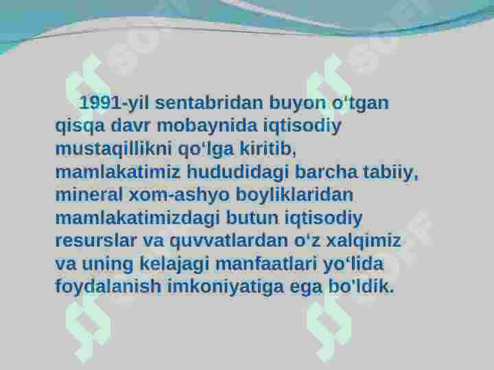 Product slide 6