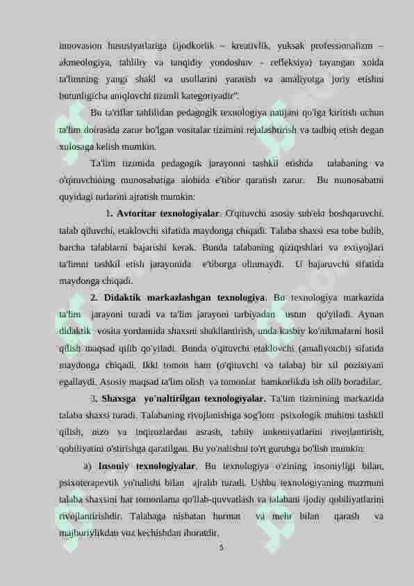 Product slide 5