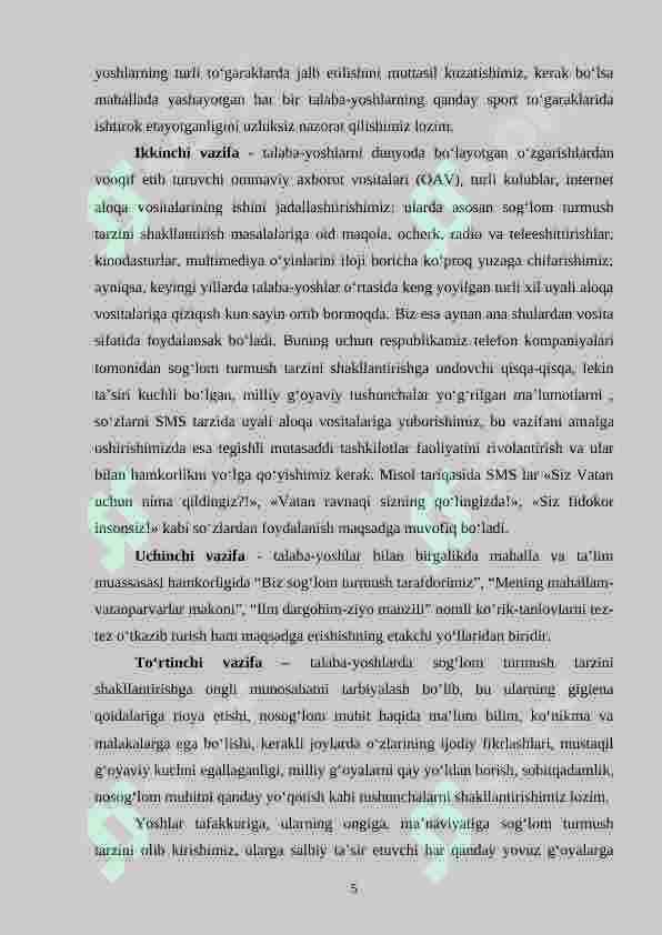 Product slide 5