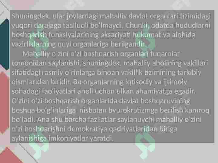 Product slide 5