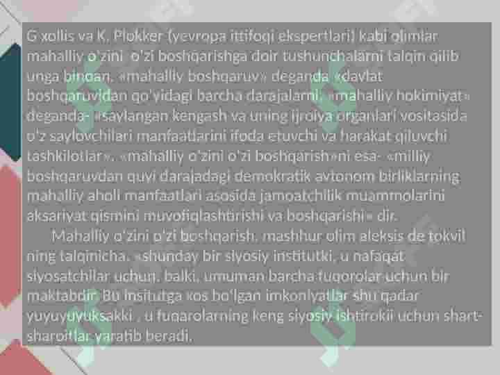 Product slide 6
