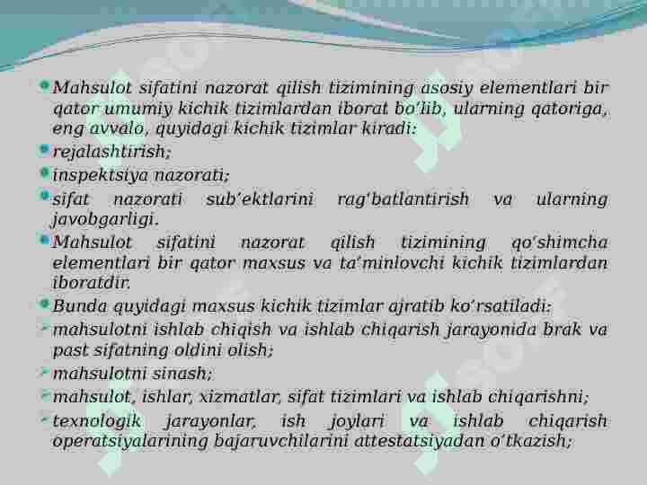 Product slide 6