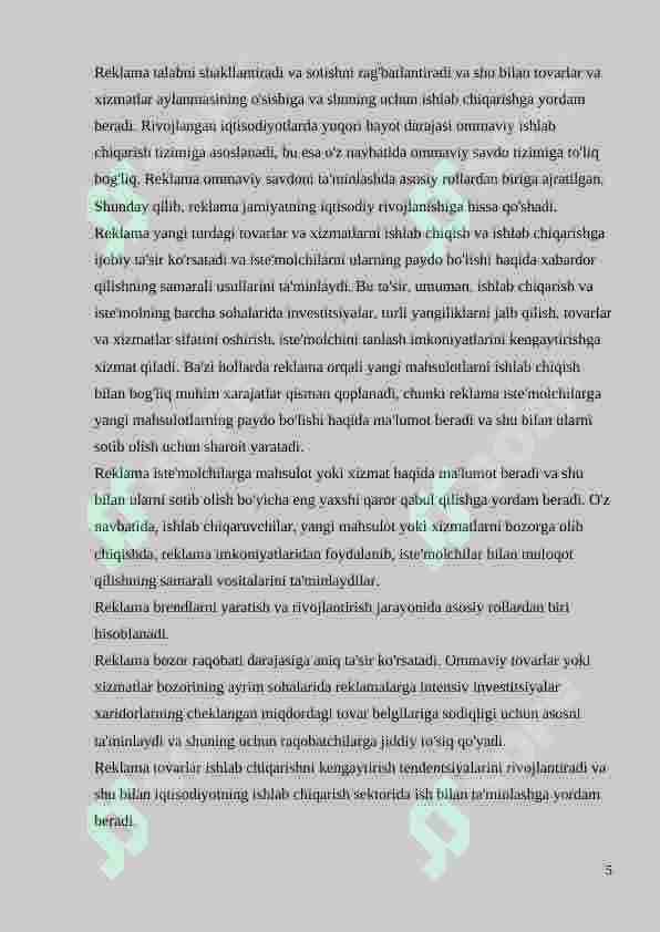 Product slide 5