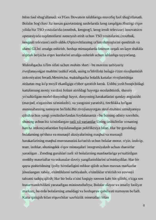 Product slide 8