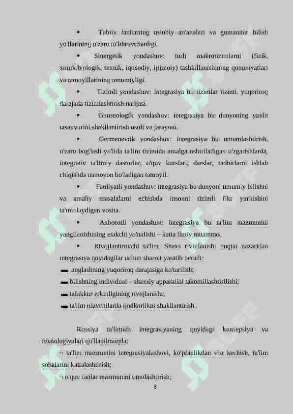 Product slide 8