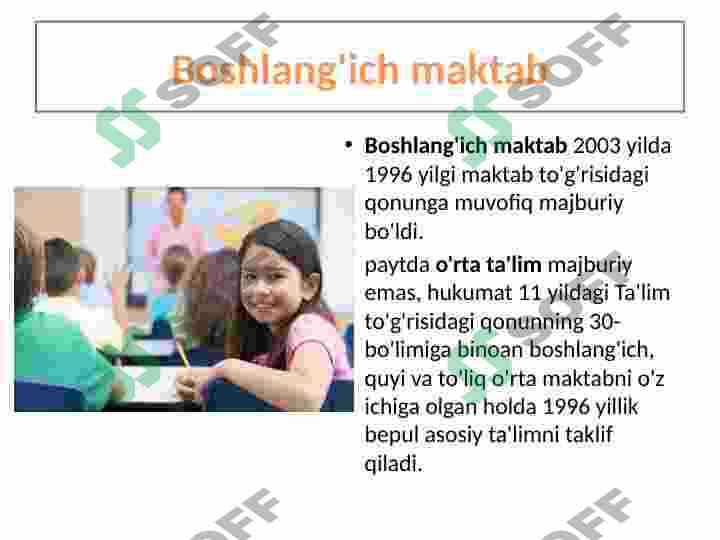 Product slide 6