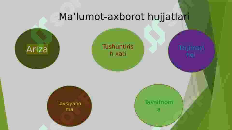 Product slide 6
