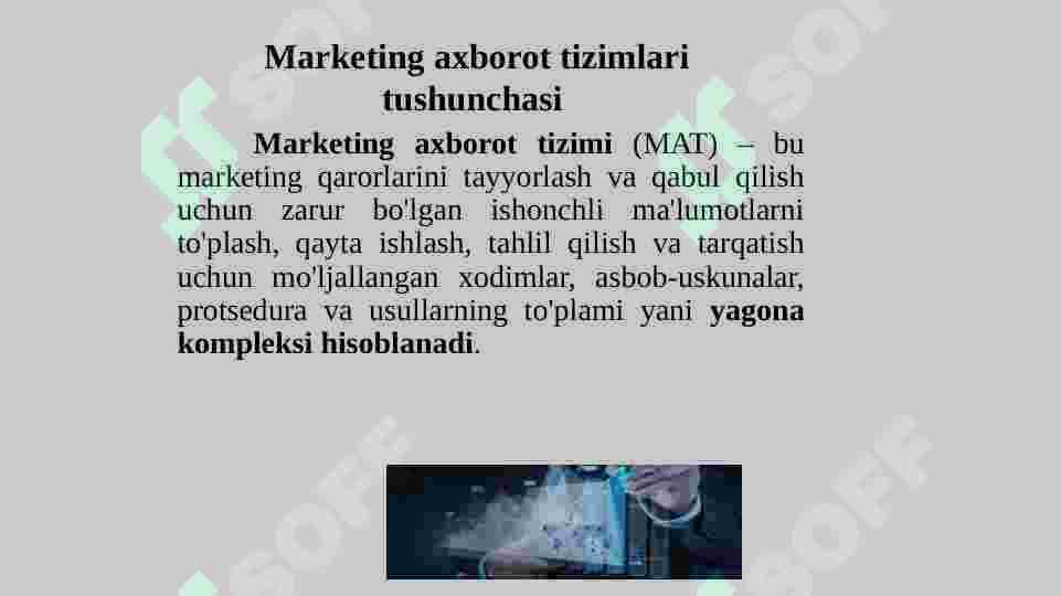 Product slide 5