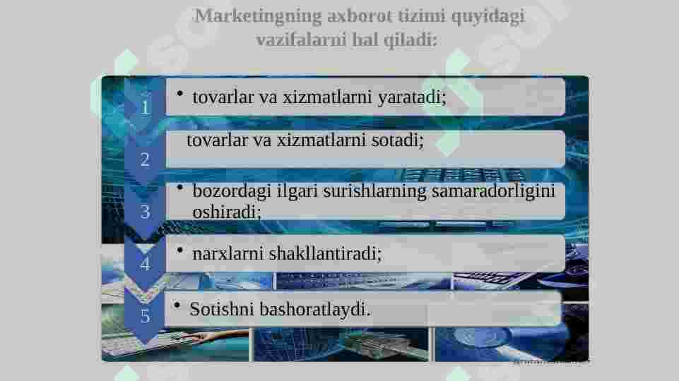 Product slide 6