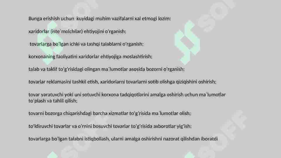 Product slide 6