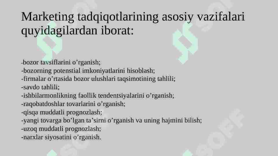 Product slide 8