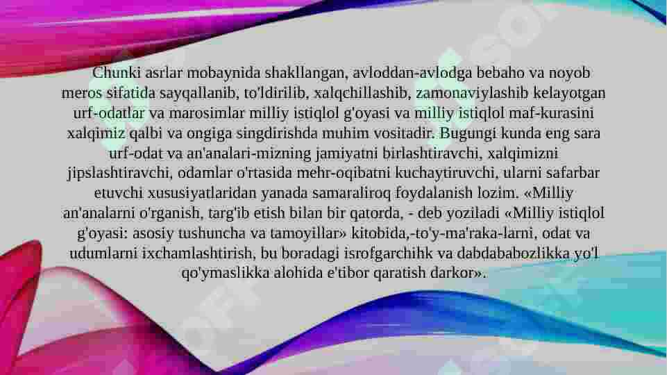 Product slide 5
