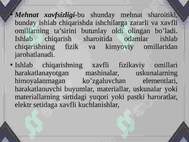 Product slide 5