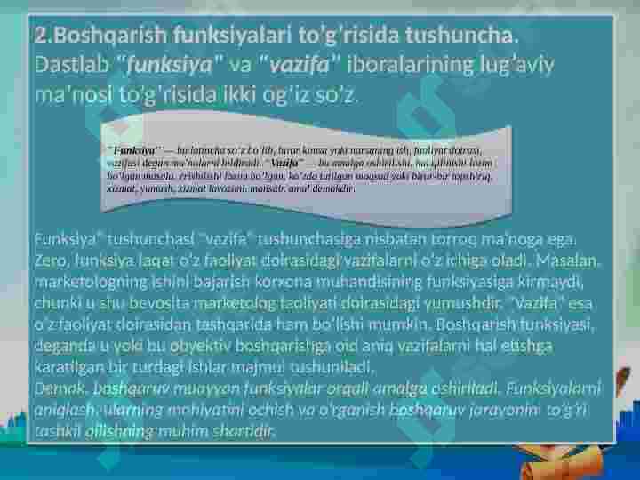 Product slide 6
