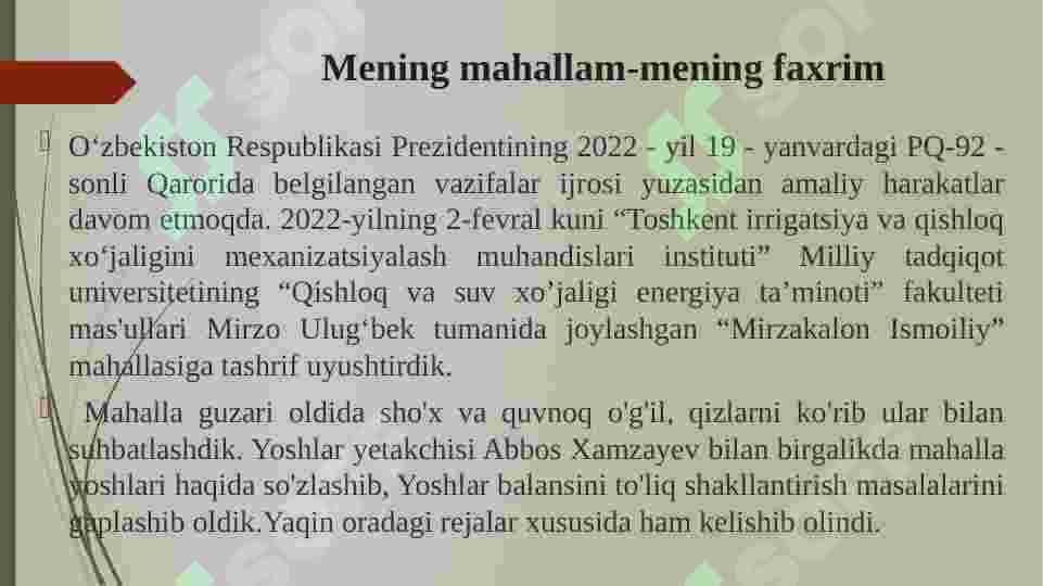 Product slide 6