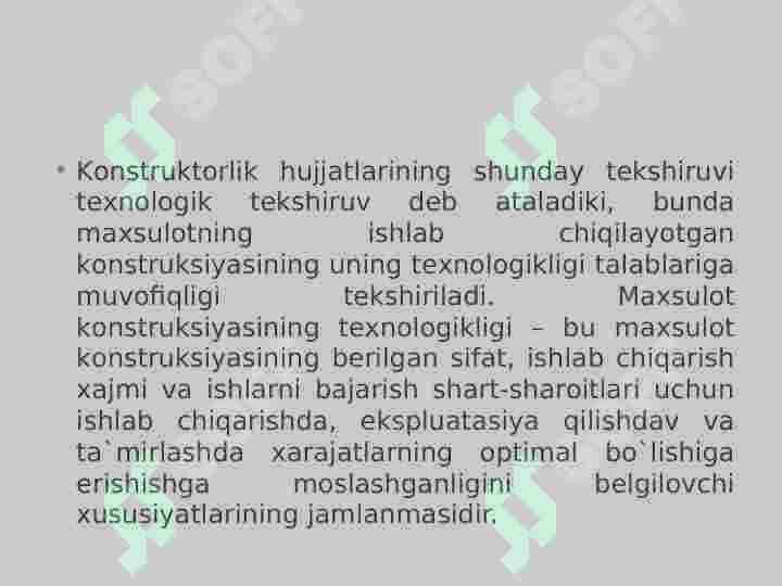 Product slide 6