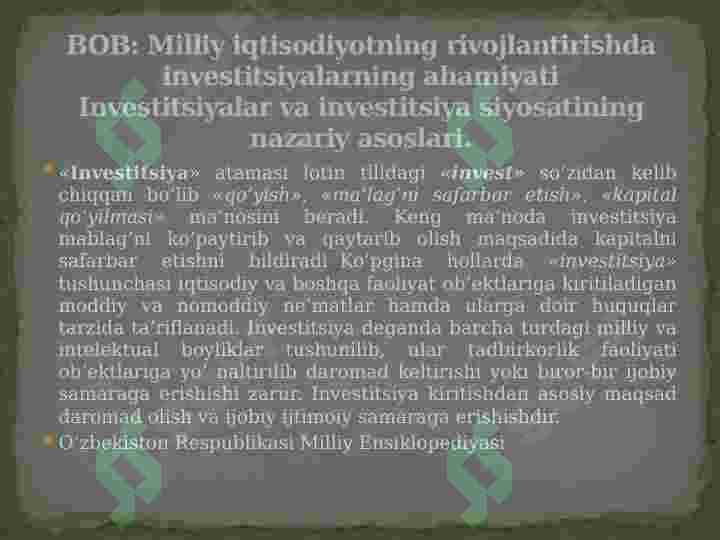 Product slide 6