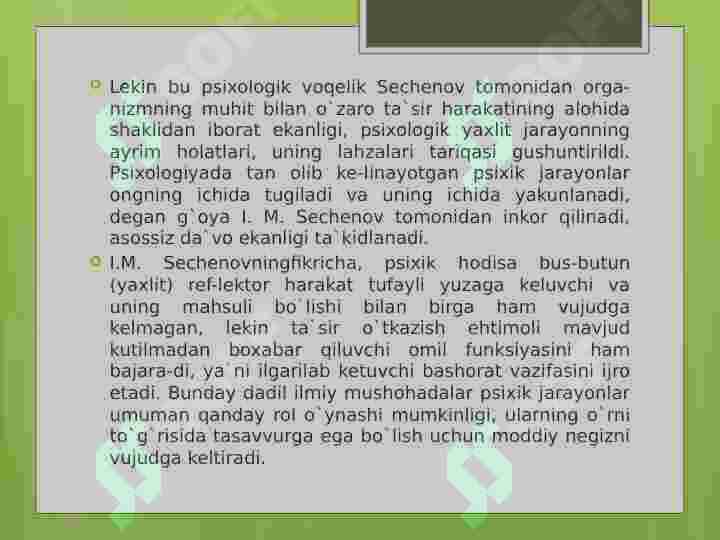 Product slide 6