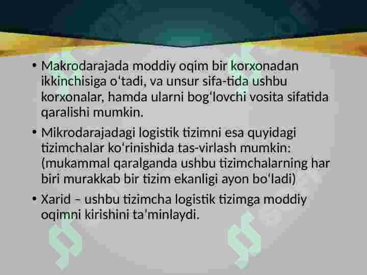 Product slide 8