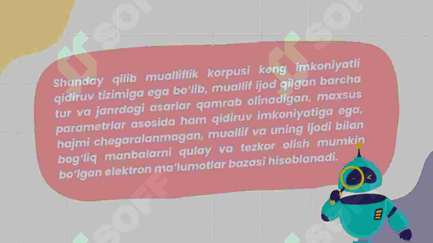 Product slide 6