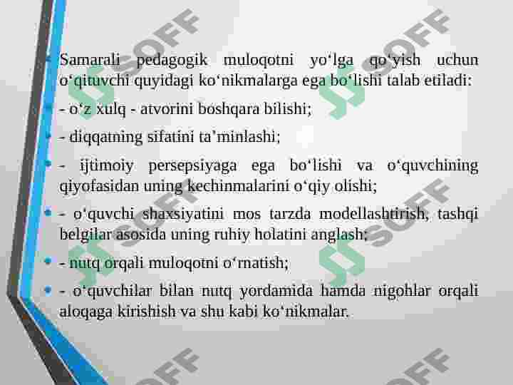 Product slide 5