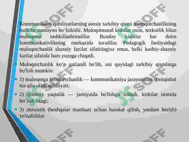 Product slide 7