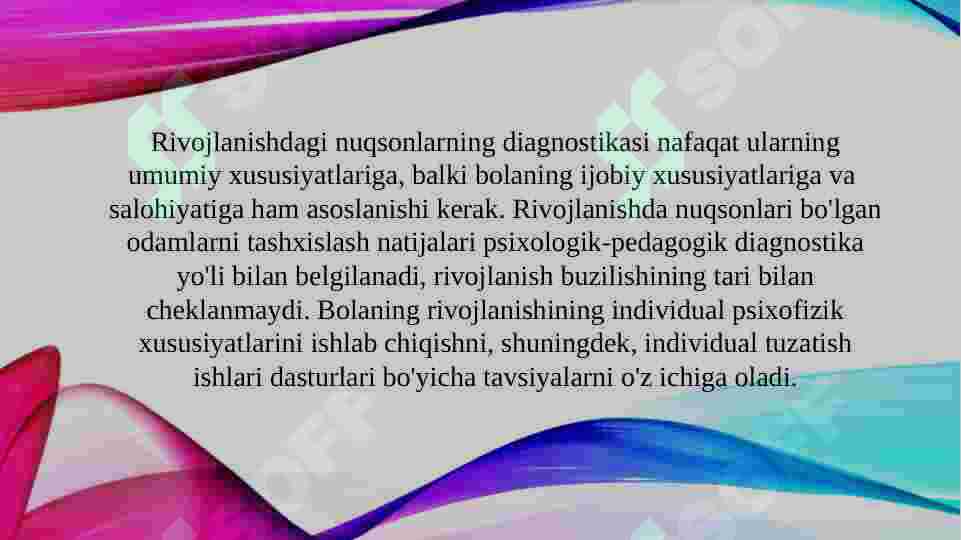 Product slide 5