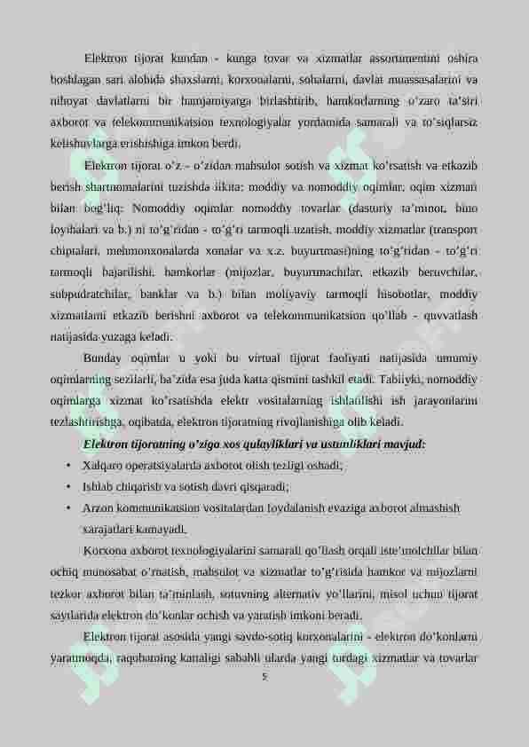 Product slide 5