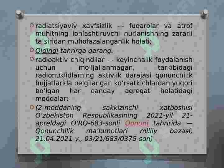 Product slide 8