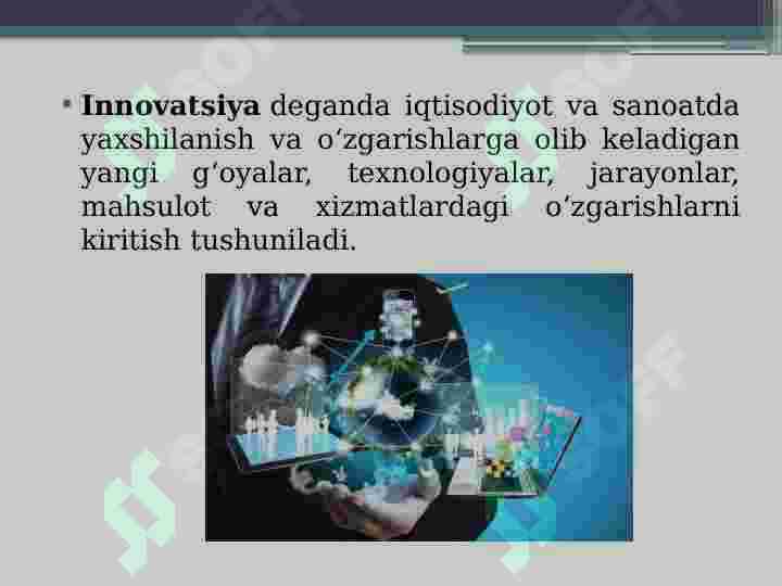Product slide 5