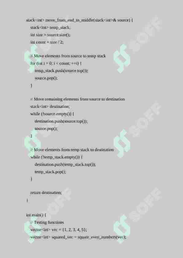 Product slide 6