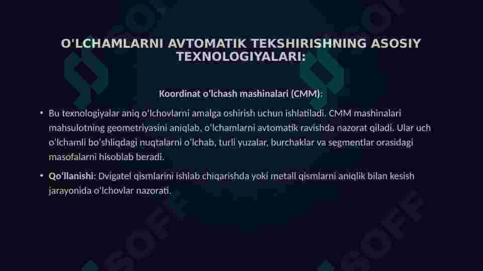 Product slide 6