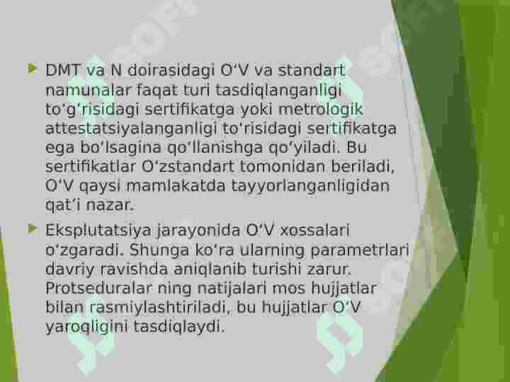 Product slide 5