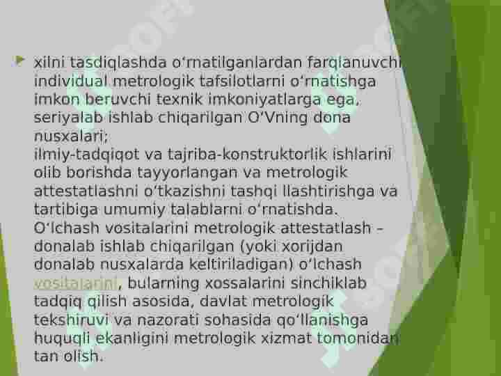Product slide 7