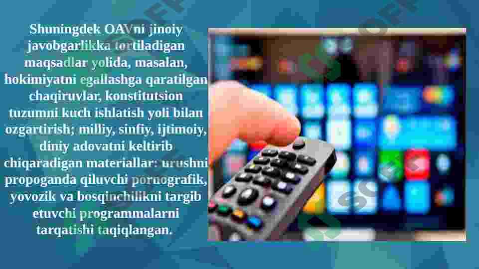 Product slide 7