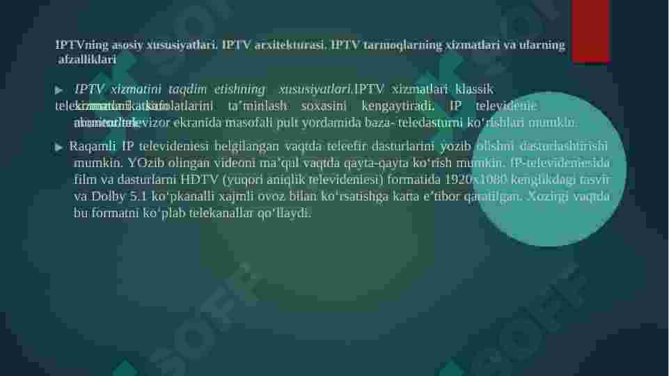 Product slide 5