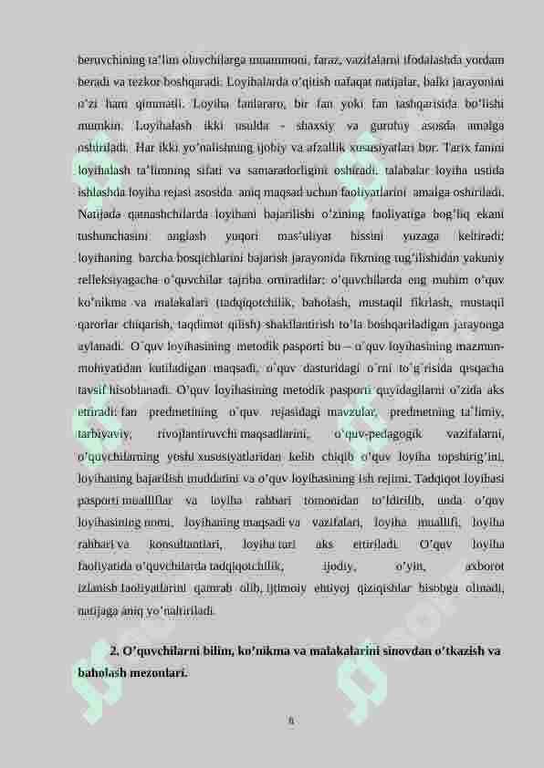 Product slide 8