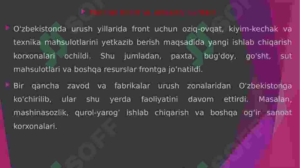 Product slide 5