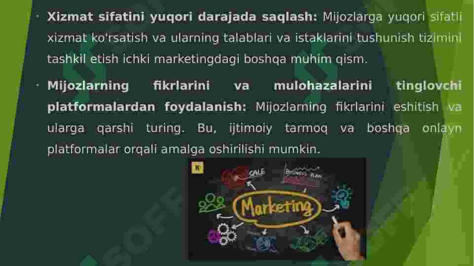 Product slide 6