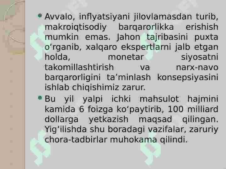 Product slide 6