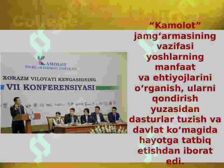 Product slide 5