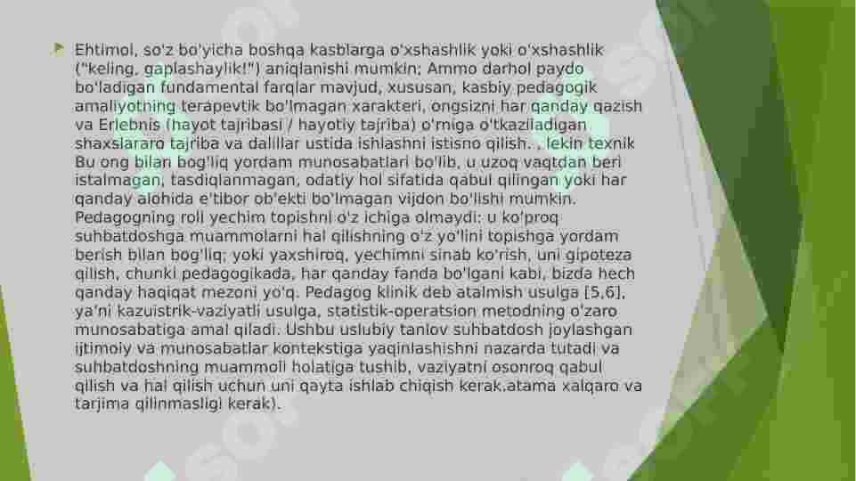 Product slide 8