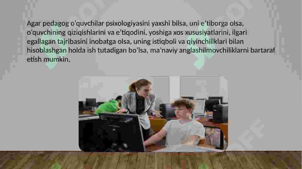Product slide 7